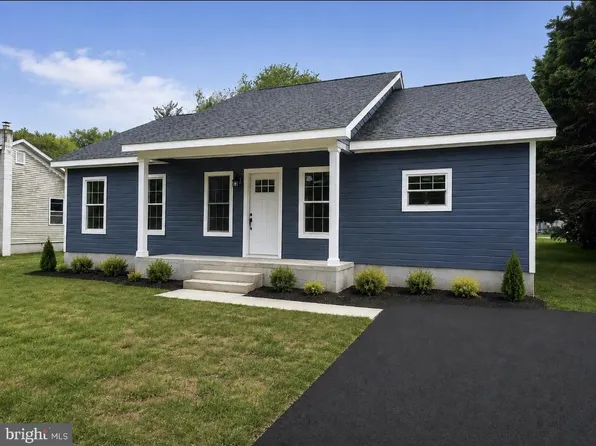 17906 Windward, Rehoboth Beach, DE 19971