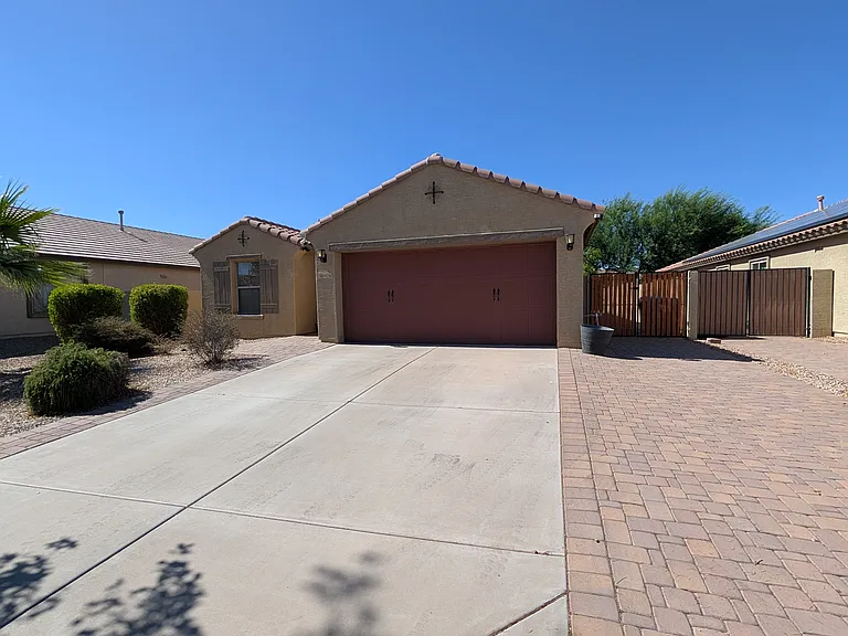 14216 W Larkspur Dr — Photo 29