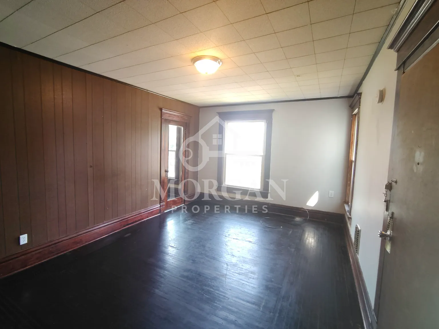 902 S Anderson St Elwood - 2 — Photo 2