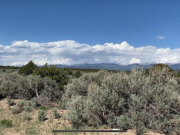 3rd image of 0 Wild Horse Dr Lot 19