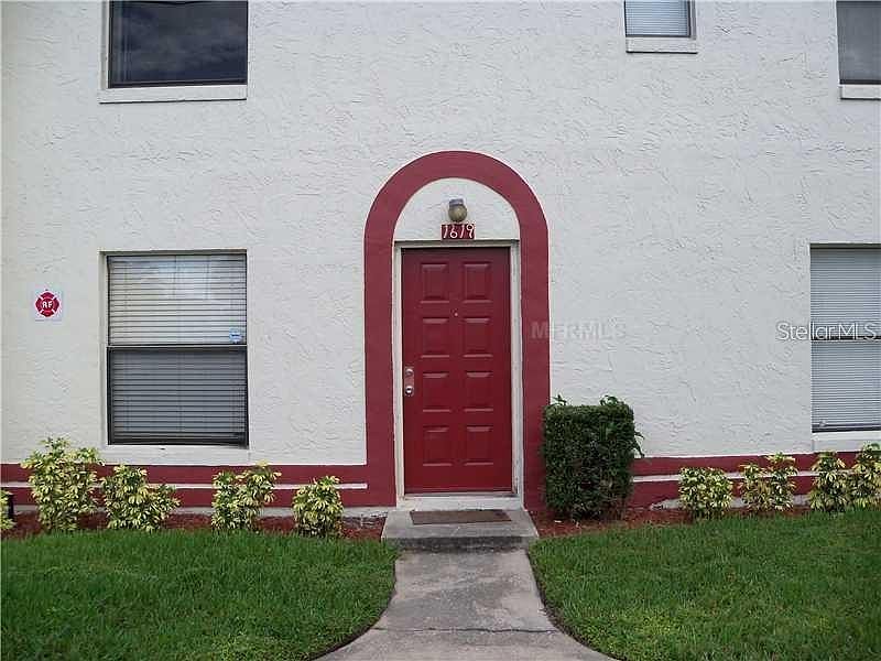 1st image of 1619 Little River Dr #10