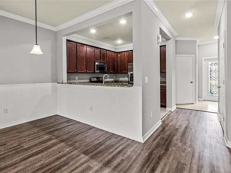 7276 Ketch Pl — Photo 11