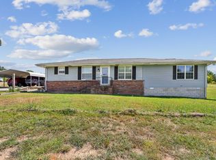 427 Rome Pike, Lebanon, TN 37087