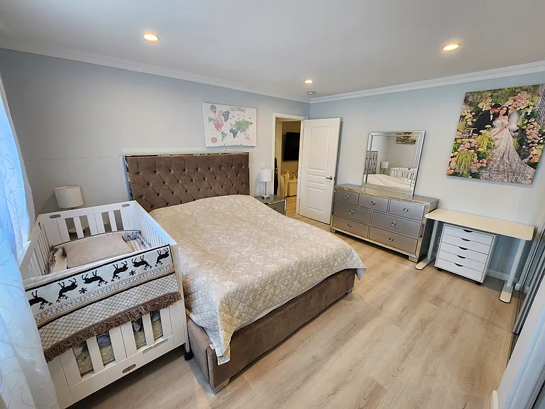 3220 Altura Ave #122 — Photo 18