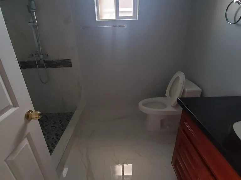 744 E Atlanta Ave #B — Photo 3
