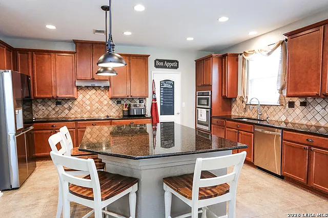 4215 Klein Mdws — Photo 9
