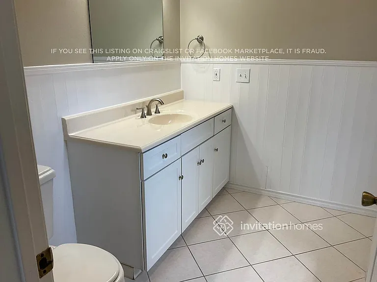 8041 56th Ct E — Photo 10