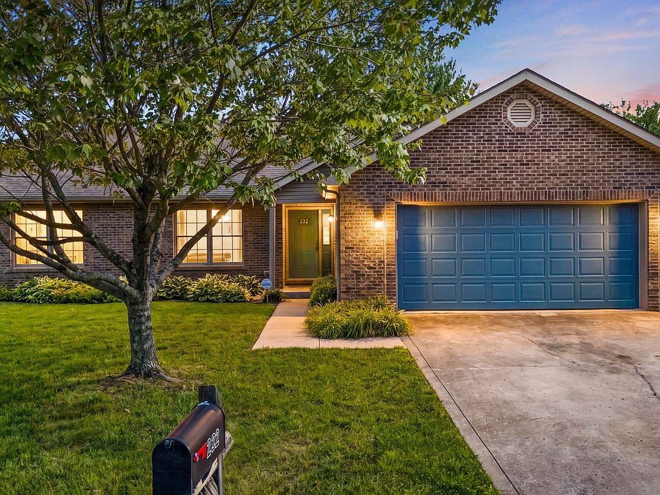 1st image of 232 Colony Blvd
