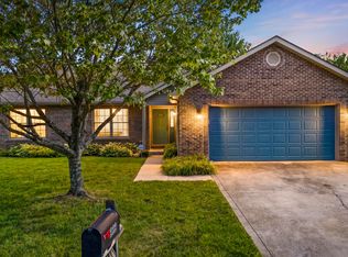232 Colony Blvd, Georgetown, KY 40324