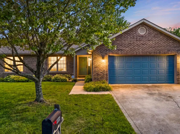 232 Colony Blvd, Georgetown, KY 40324