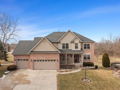1503 River Bluff Ct, Mahomet, IL, 61853