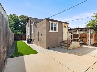 3528B N Elizabeth St, Denver, CO 80205