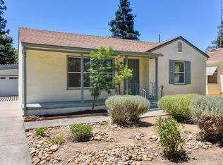 2976 Kroy Way, Sacramento, CA