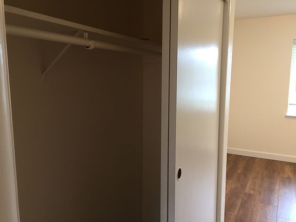 5th image of 6855 Chiala Ln