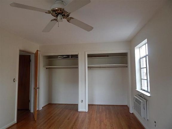 4th image of 6027 Woodford Ct APT 2