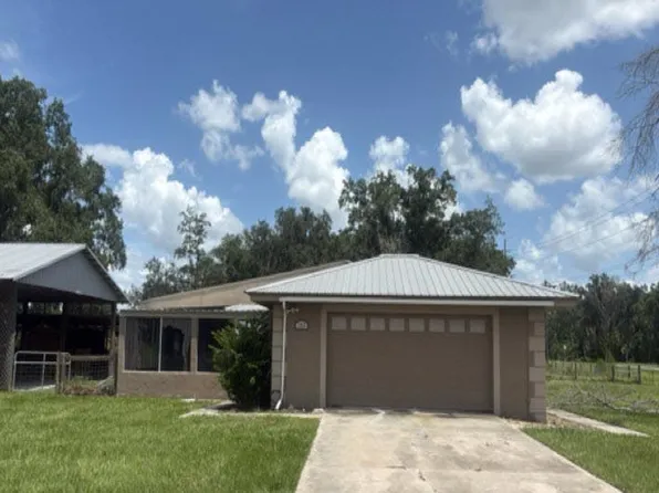 102 Boyd Cowart Rd, Wauchula, FL 33873