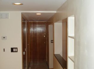 312 8th St #1, Fairview, NJ 07022