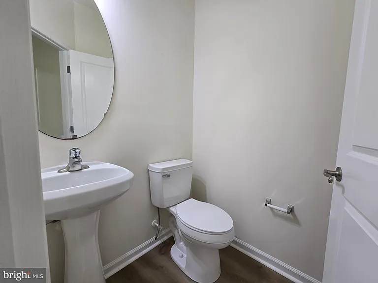 173 Heartleaf Ln — Photo 62