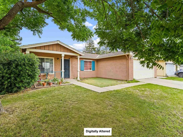 2113 Gleneagle St, Atwater, CA 95301