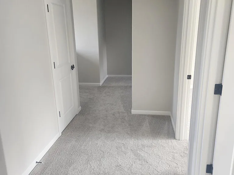 2364 NW Debron Ln — Photo 8