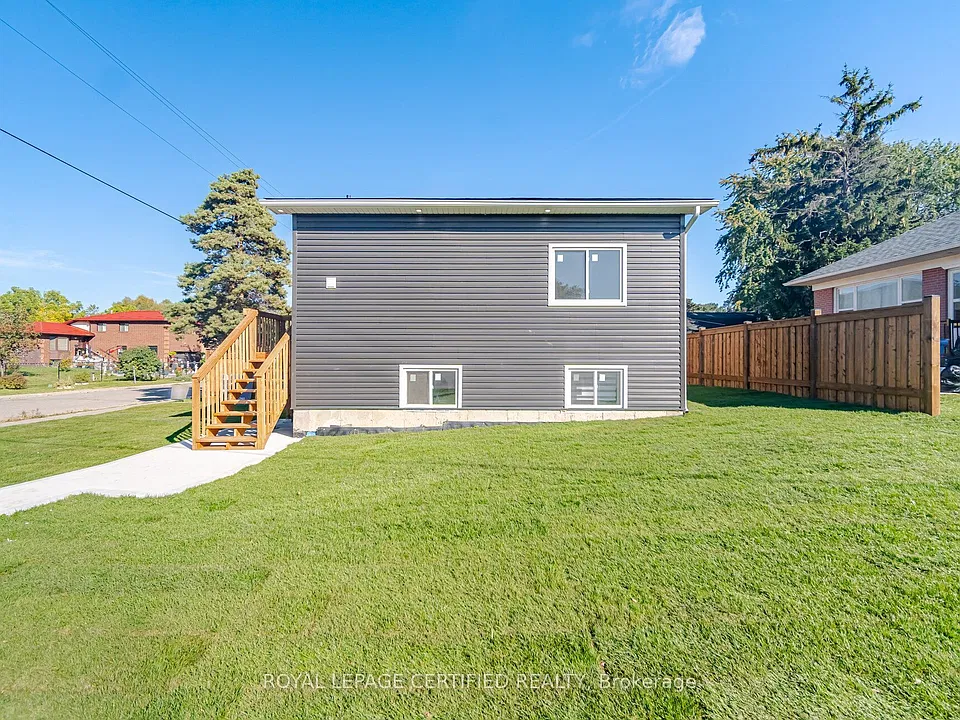 18 Old Princess St