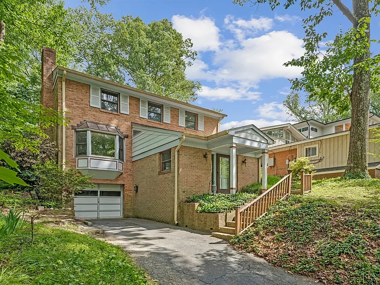 6217 Park Rd — Photo 1