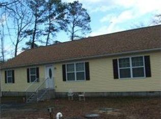 34492 Julie Ct, Frankford, DE 19945