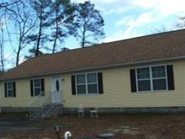 34492 Julie Ct, Frankford, DE 19945