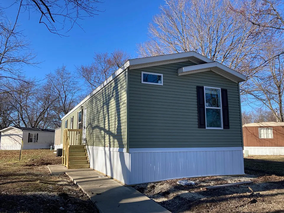 6008 Moeller Rd #243