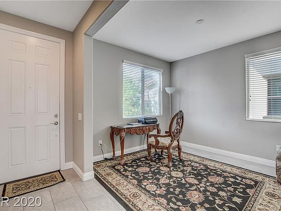 5th image of 9532 Wild Valley Ave