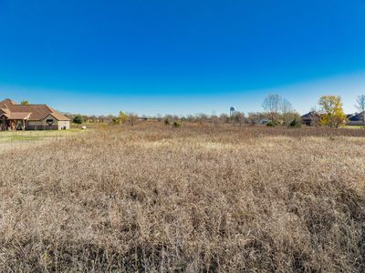 660 S Westmoreland Rd, Waxahachie, TX, 75167