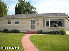 2nd image of 502 Birch Ln