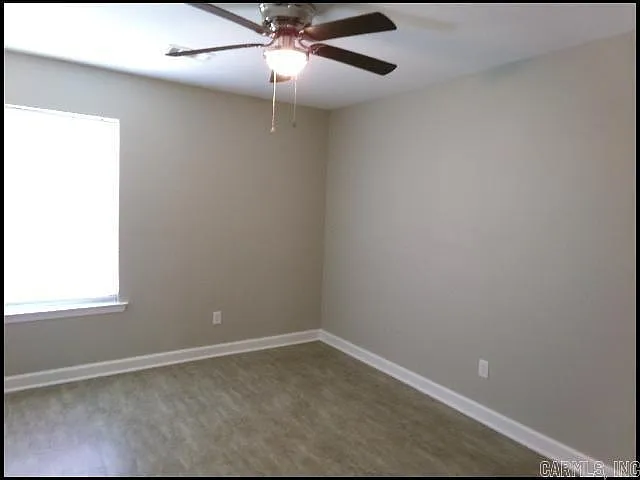 209 Sparrow Rd — Photo 20