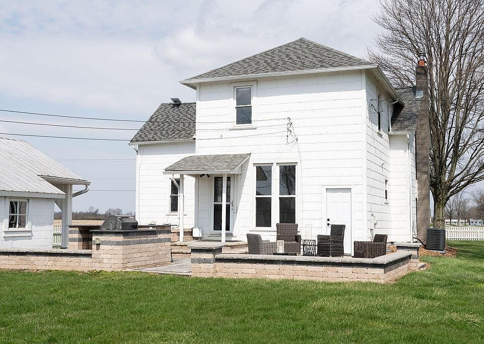 6475 Lilly Chapel Opossum Rd, London, OH 43140 | Zillow