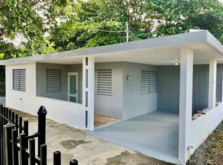 Clavel 133e Bo Ingenio Barrio, Toa Baja, PR 00949