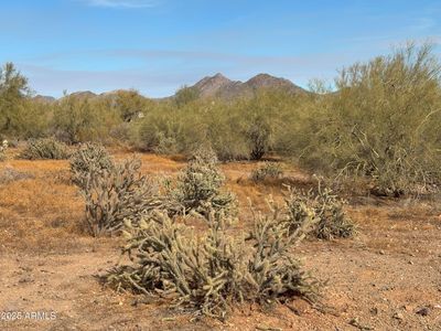 366XX N 22nd Street #C, Phoenix, AZ, 85086