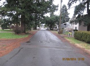 9712 SE 73rd Ave, Milwaukie, OR