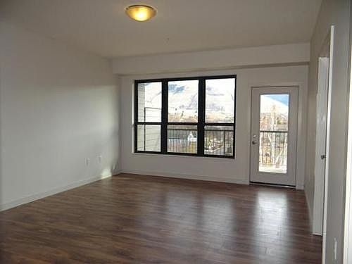 2nd image of 44 Lafayette Ave APT 501