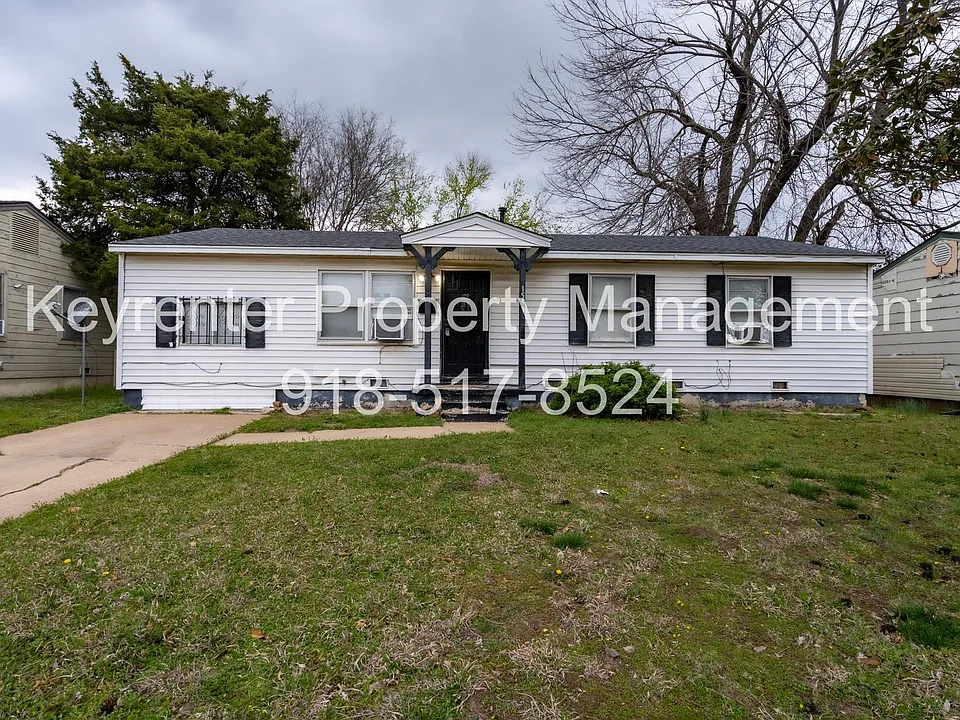 1553 E 53rd St N