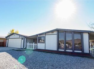 43821 Applewood St, Hemet, CA 92544