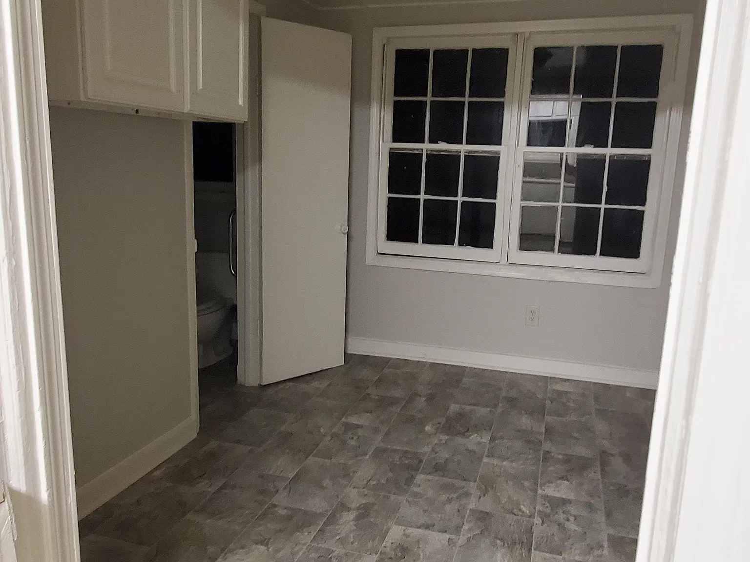 3 bed, 1104 sqft, $1,450 — Photo 4
