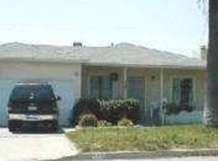 6792 Del Rosa Ave, San Bernardino, CA 92404