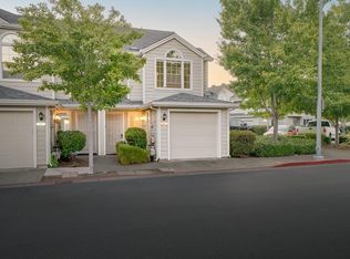 651 Laurel Grove Cir, Santa Rosa, CA 95407