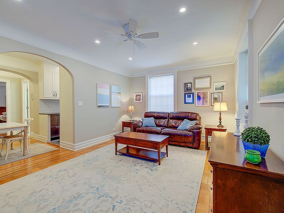1st image of 117-01 Park Ln S #D5l