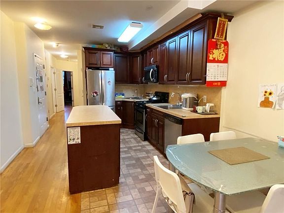 3rd image of 1829 E 13th St APT 2B
