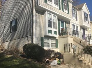 8890 Chesapeake Lighthouse Dr, North Beach, MD 20714