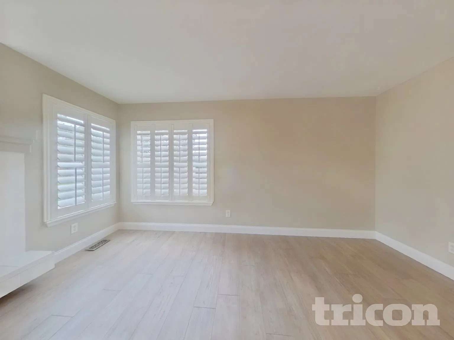 4326 Lyndenwood Point Littleton CO — Photo 2