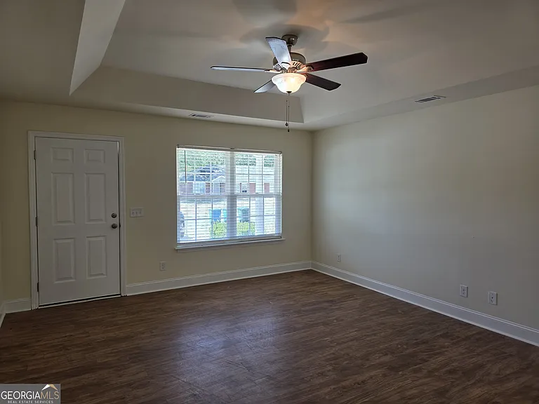 129 Smithfield Dr #A — Photo 3