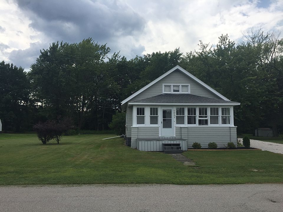 1st image of 5031 Blakeslee Ave