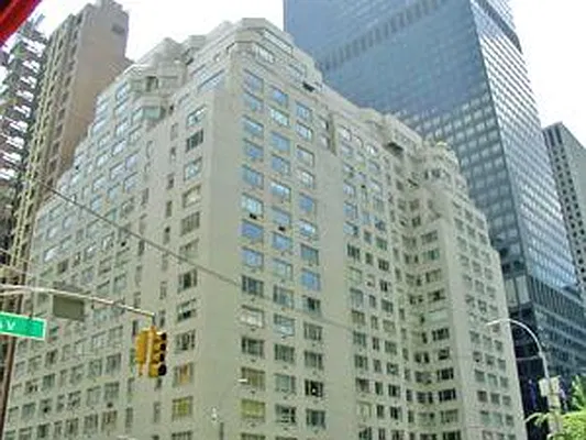 Sold by Corcoran | media 5